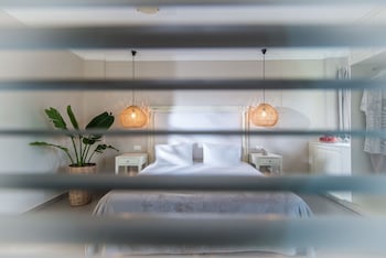 notos heights hotel and suites