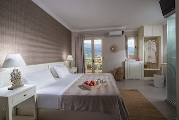 notos heights hotel and suites