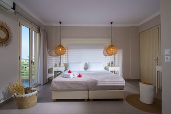 notos heights hotel and suites