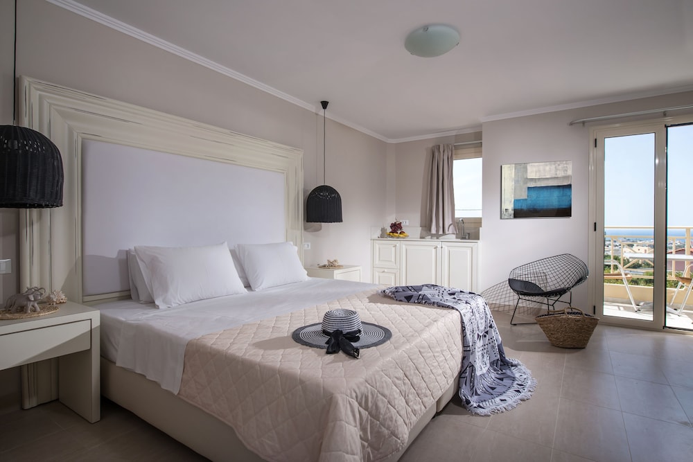 notos heights hotel and suites