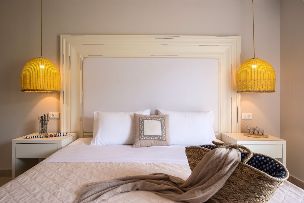 notos heights hotel and suites