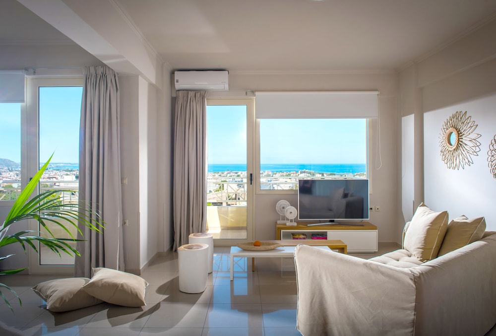 notos heights hotel and suites