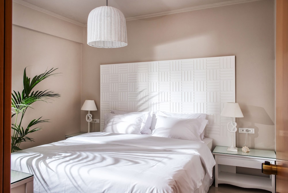 notos heights hotel and suites