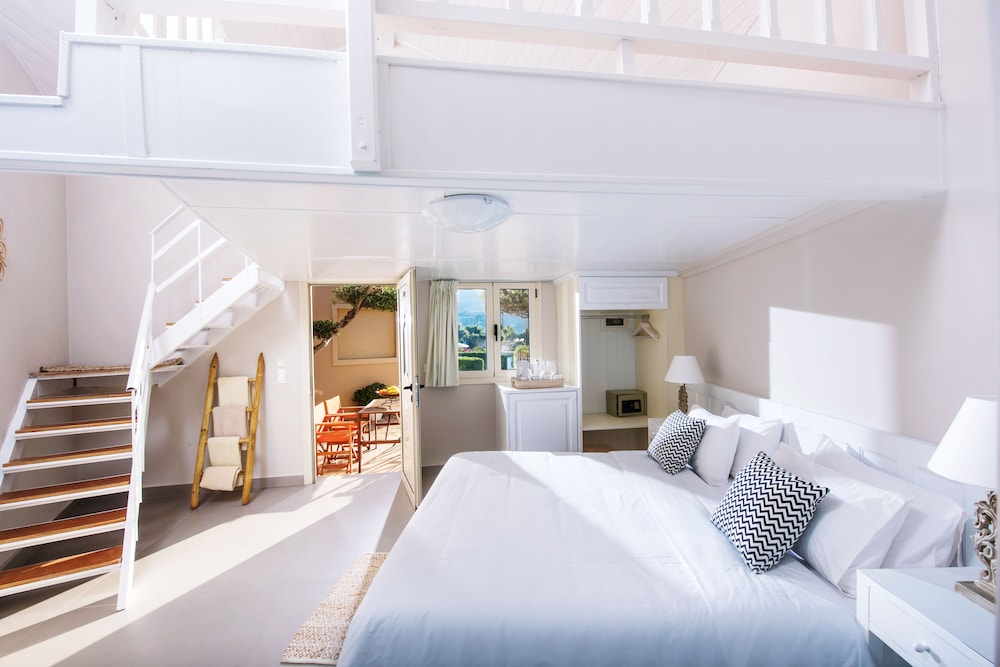 notos heights hotel and suites