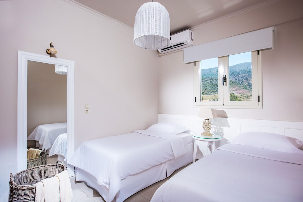 notos heights hotel and suites