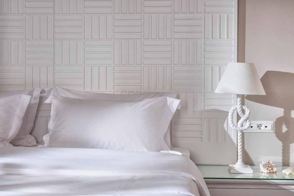 notos heights hotel and suites