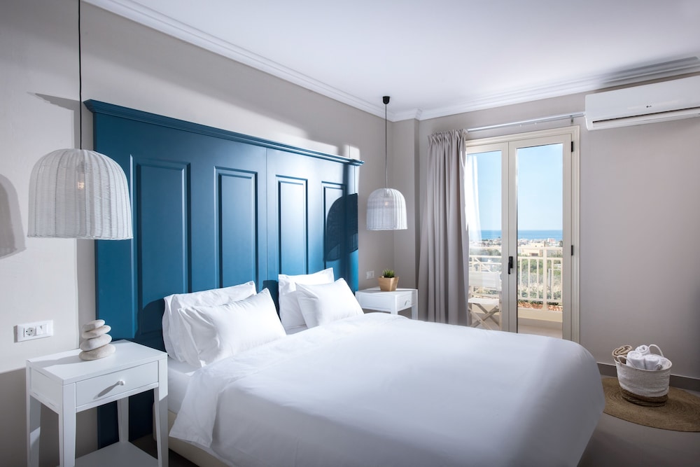 notos heights hotel and suites