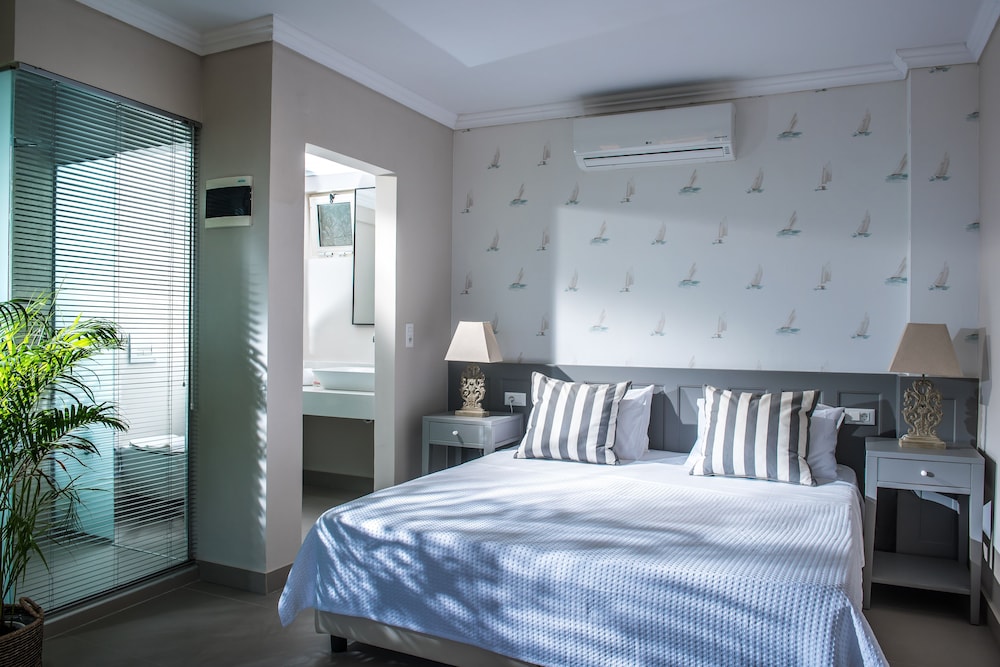 notos heights hotel and suites