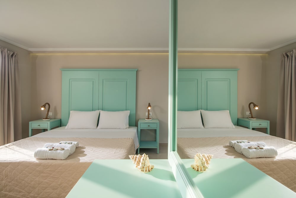 notos heights hotel and suites