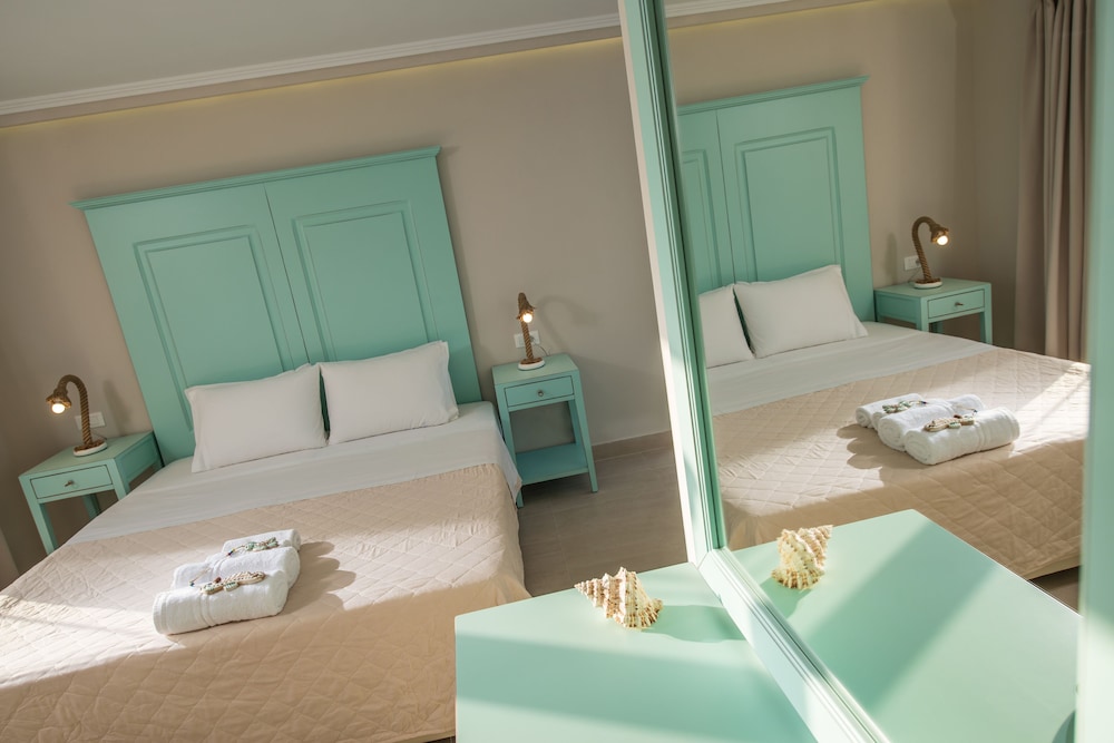 notos heights hotel and suites