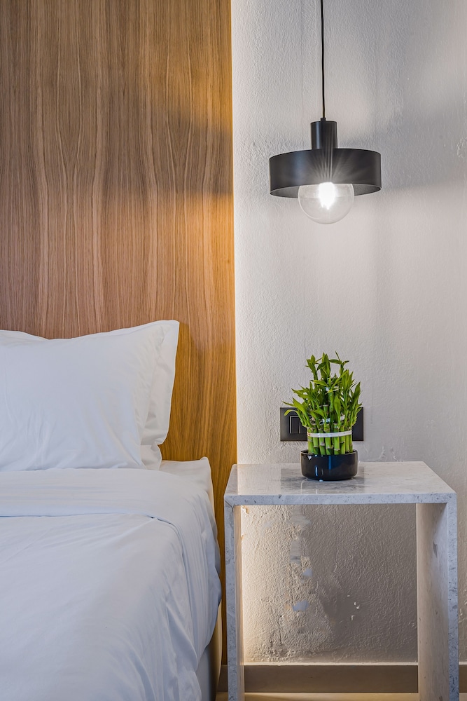 notos heights hotel and suites