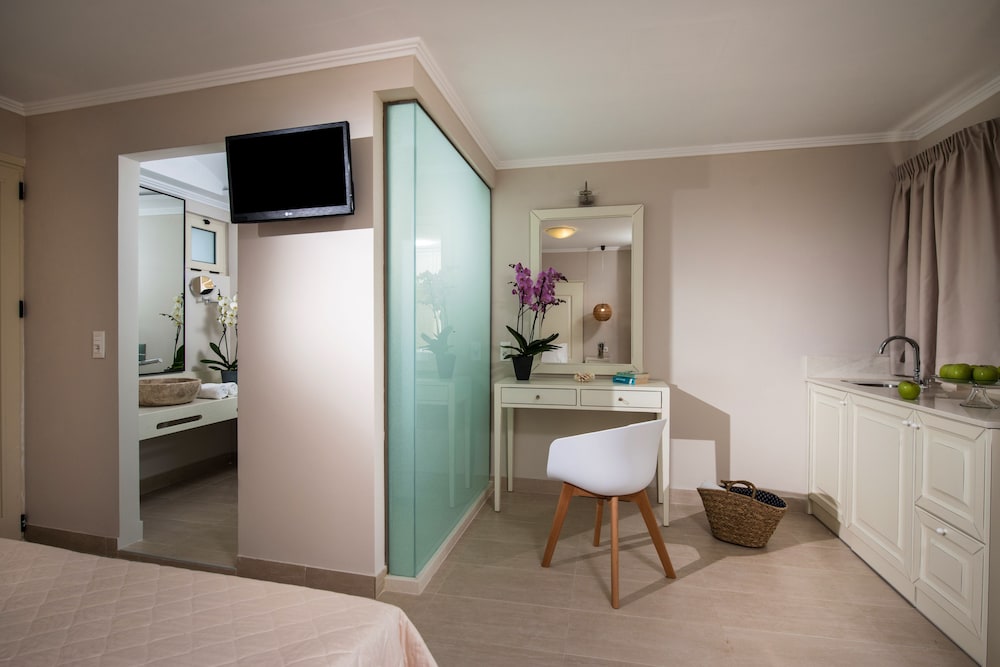 notos heights hotel and suites