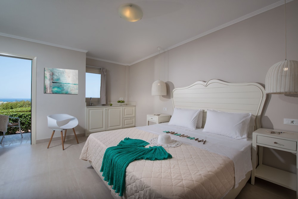 notos heights hotel and suites