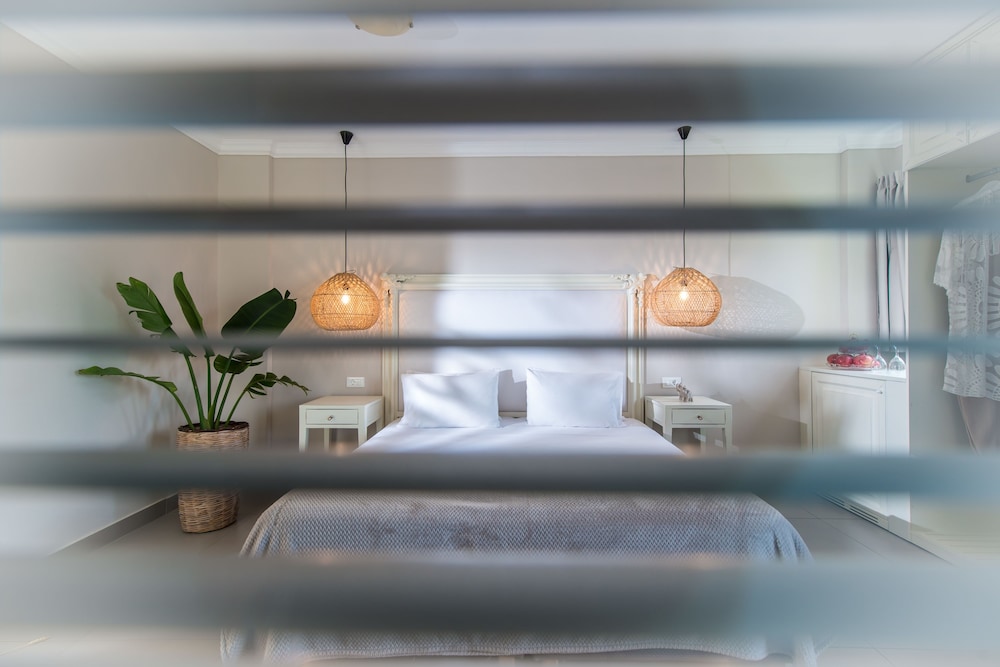 notos heights hotel and suites