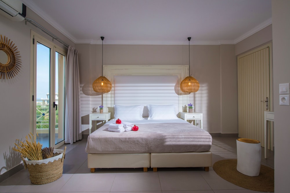 notos heights hotel and suites