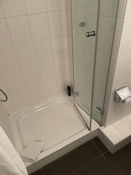 hotel garni merkenich