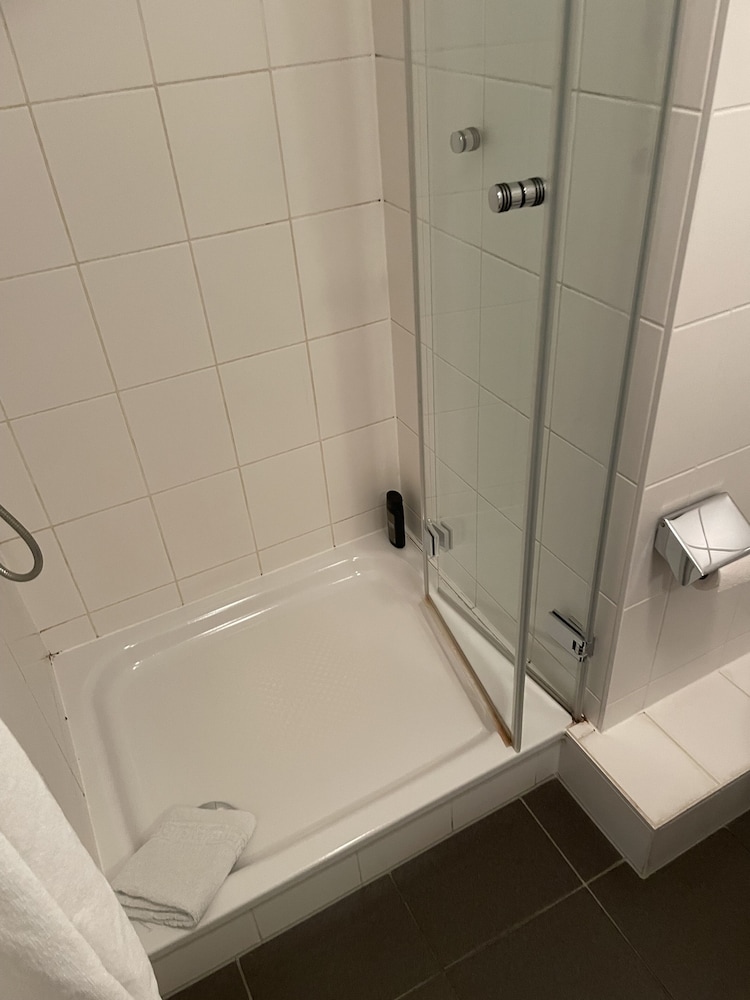 hotel garni merkenich