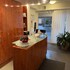hotel garni merkenich