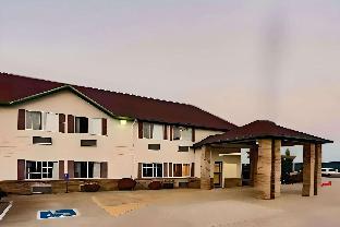 eagle ridge inn