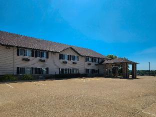 eagle ridge inn