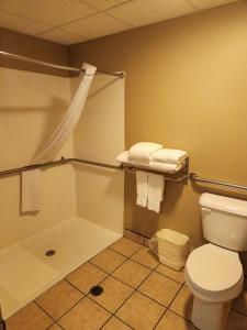 eagle ridge inn