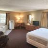 eagle ridge inn