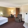 eagle ridge inn