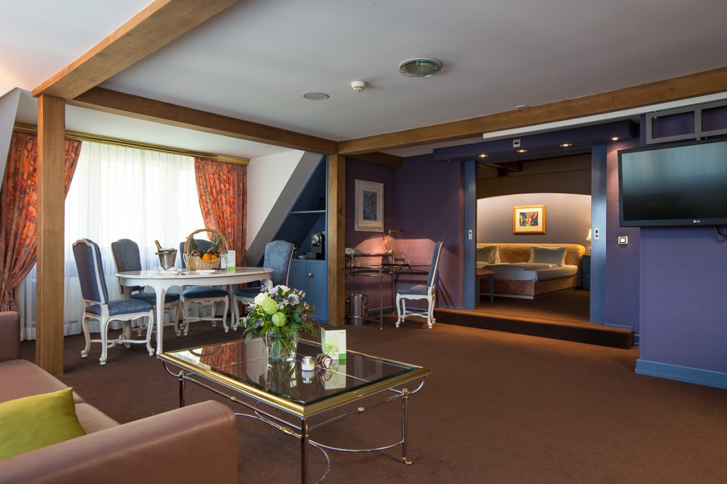 grand hotel beau rivage interlaken