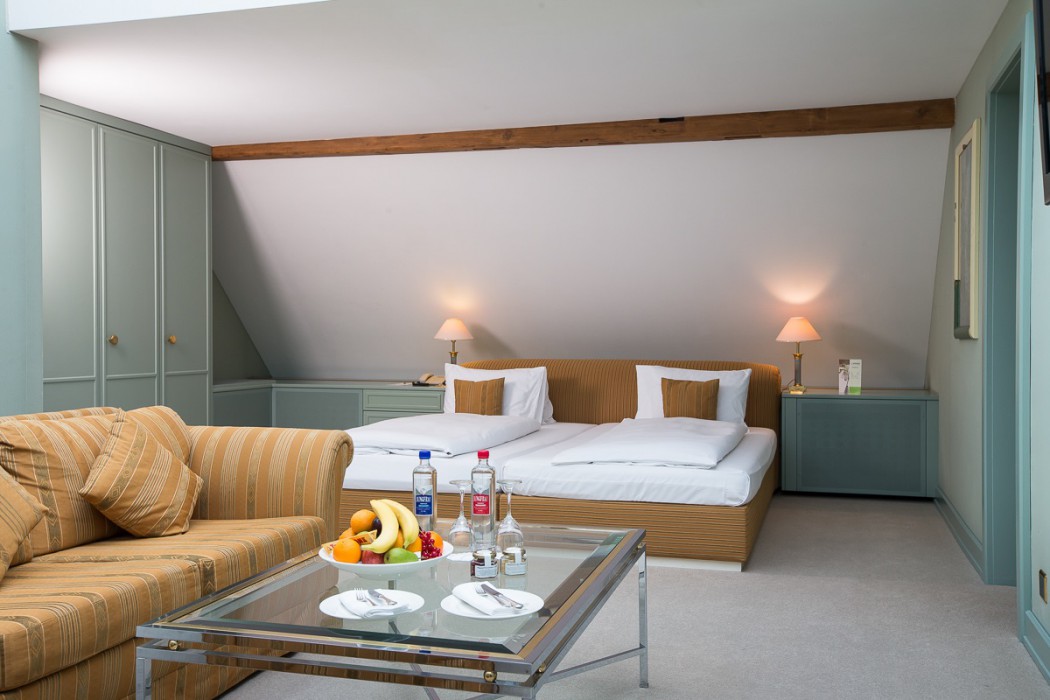 grand hotel beau rivage interlaken