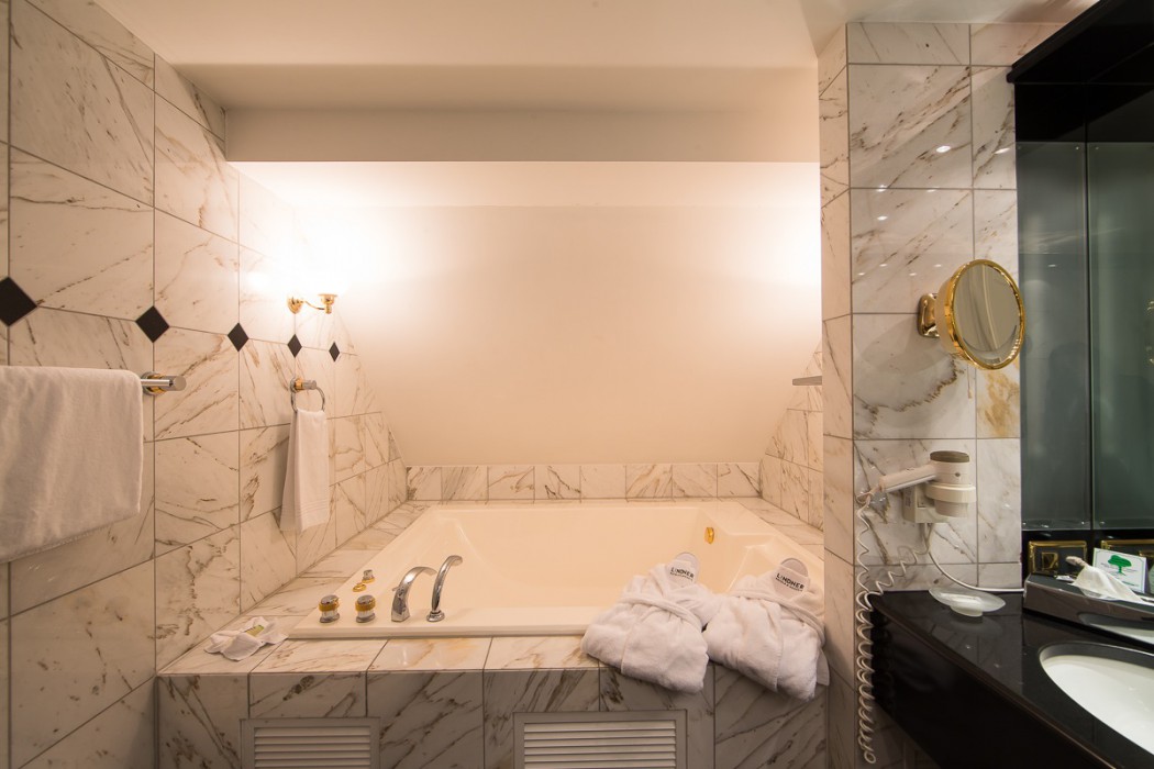 grand hotel beau rivage interlaken