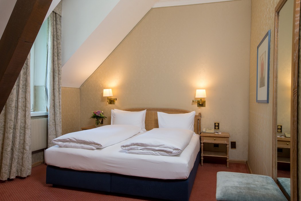 grand hotel beau rivage interlaken