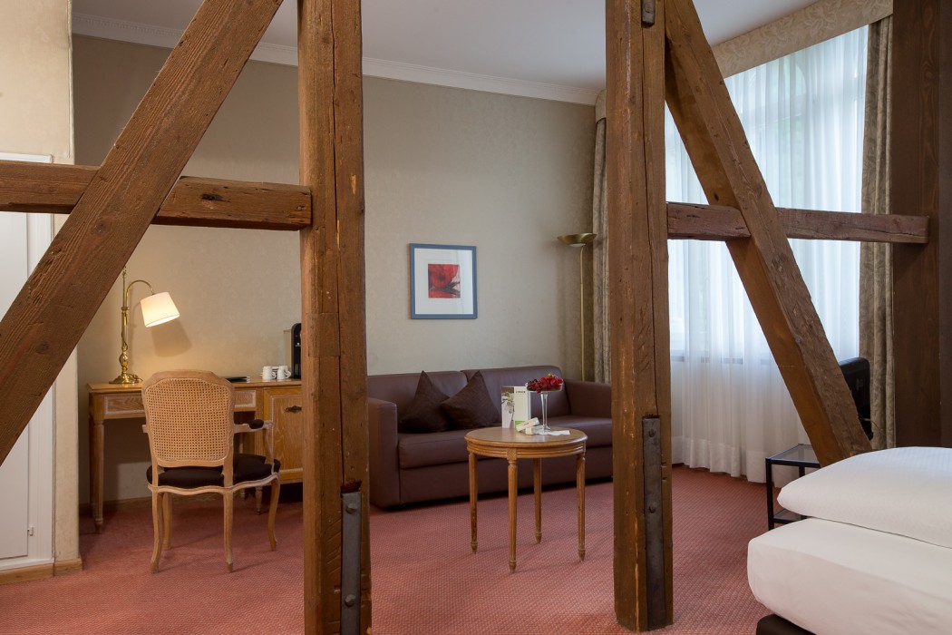 grand hotel beau rivage interlaken