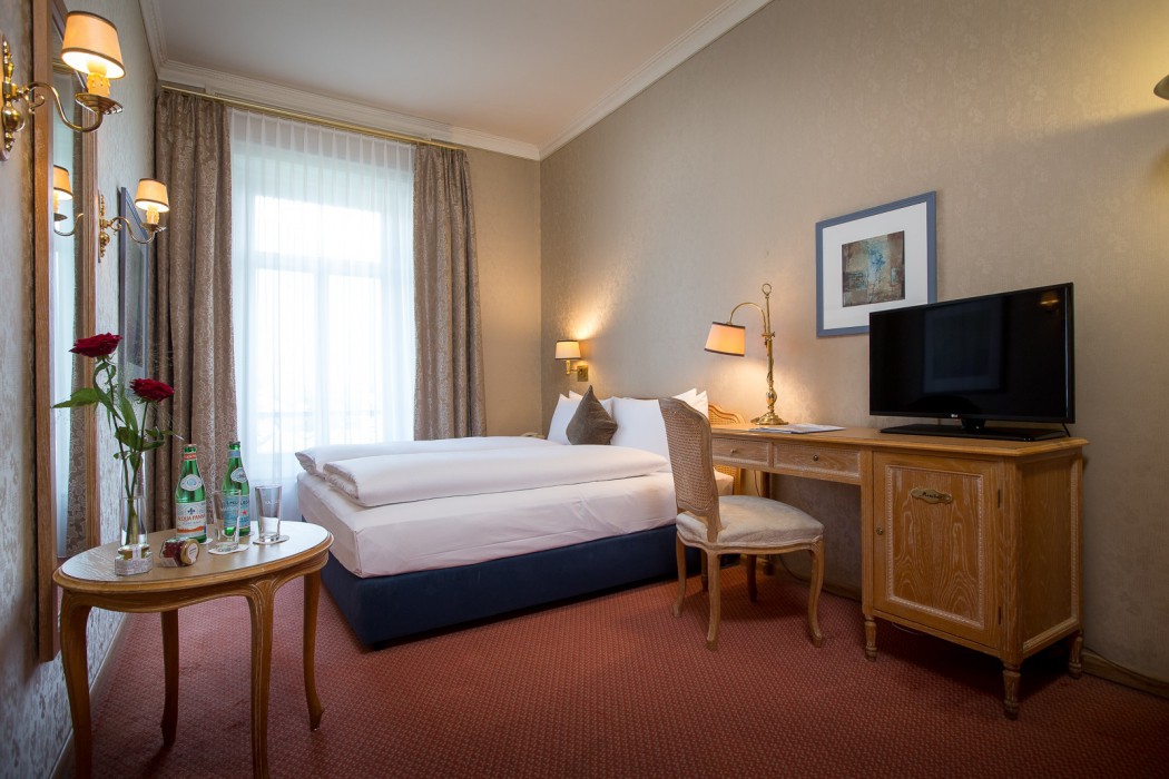 grand hotel beau rivage interlaken