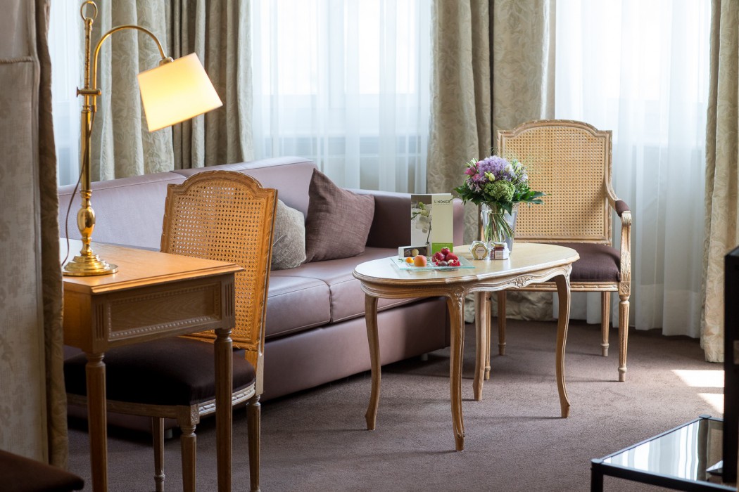 grand hotel beau rivage interlaken