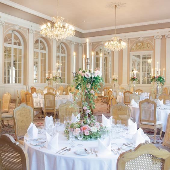 grand hotel beau rivage interlaken