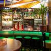 pension havana club