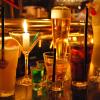 pension havana club