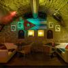 pension havana club