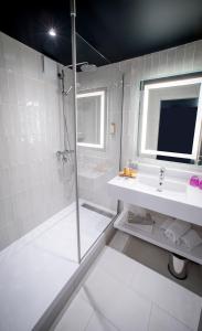 mercure arras centre gare