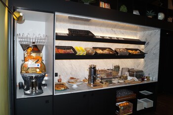 mercure arras centre gare
