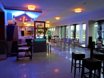 ootel com
