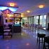 ootel com