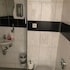 ootel com