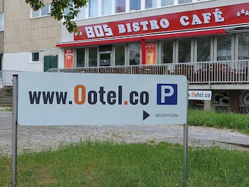 ootel com