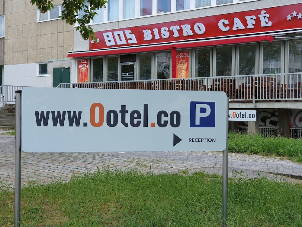 ootel com