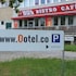 ootel com