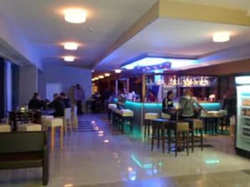 ootel com