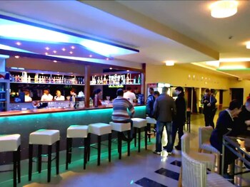 ootel com