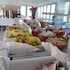 ootel com