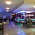 ootel com